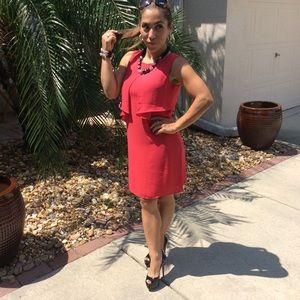 BCBGMaxazria Dress Size xs